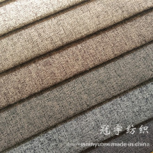 Tecidos Home 95 da matéria têxtil de Linenette Poliéster 95% e 5% Nylon
